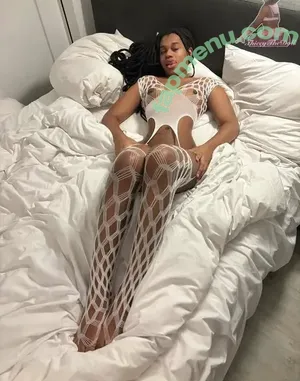 Thiccy / thicc_ricc_rodriguez_ / thiccythedoll nude photo #0141