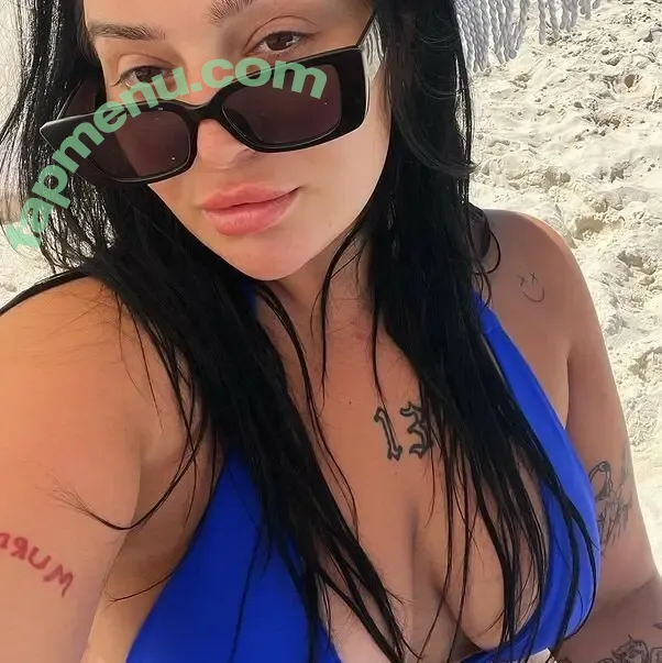 Thiccy nude photo #0015 (officiallythiccy / thiccyxxx)