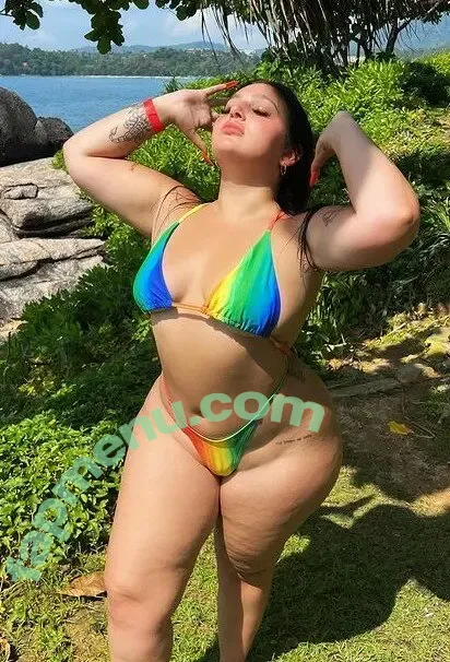 Thiccy nude photo #0047 (officiallythiccy / thiccyxxx)