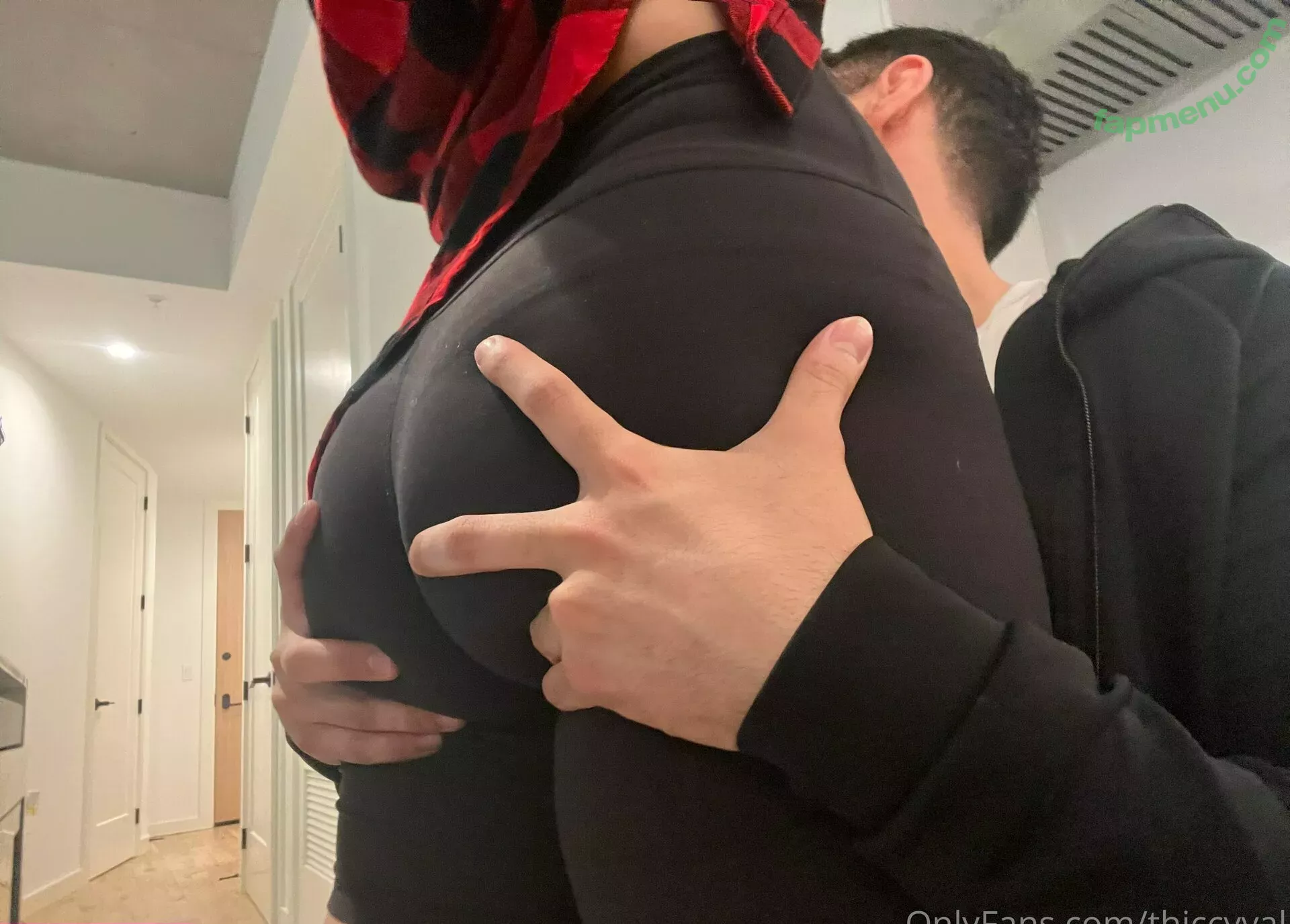 thiccyval nude photo #0070 (onlythiccyval / thiccyxval)