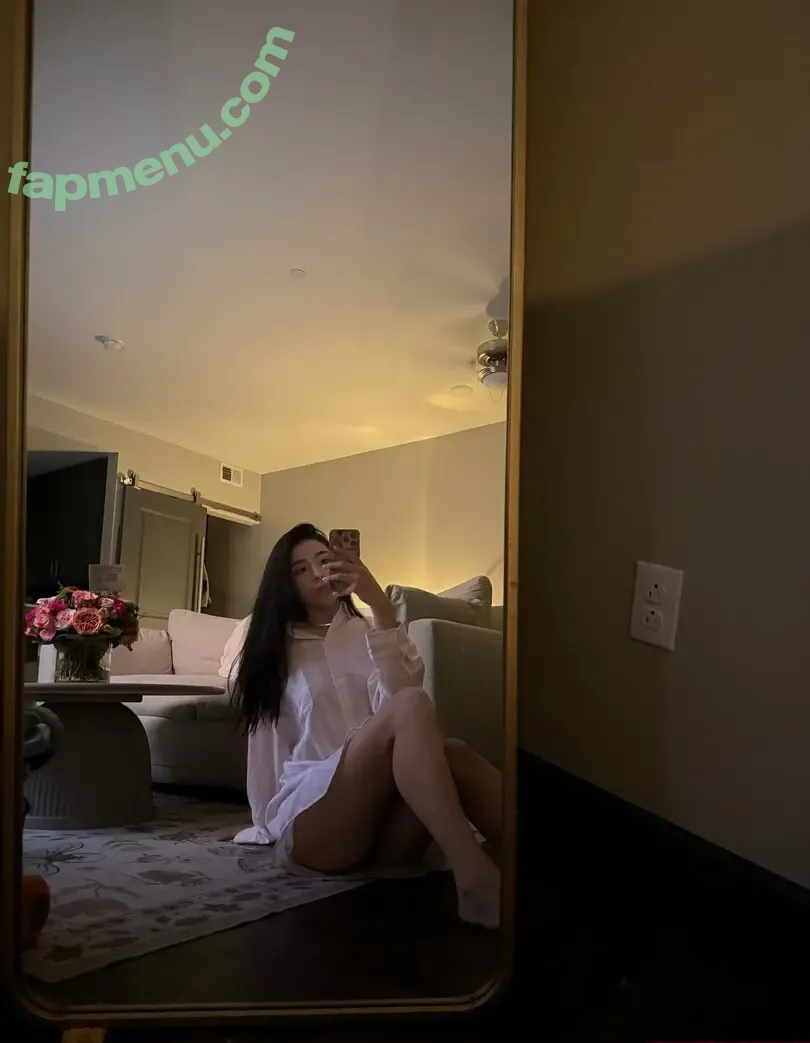 thiccyval nude photo #0131 (onlythiccyval / thiccyxval)