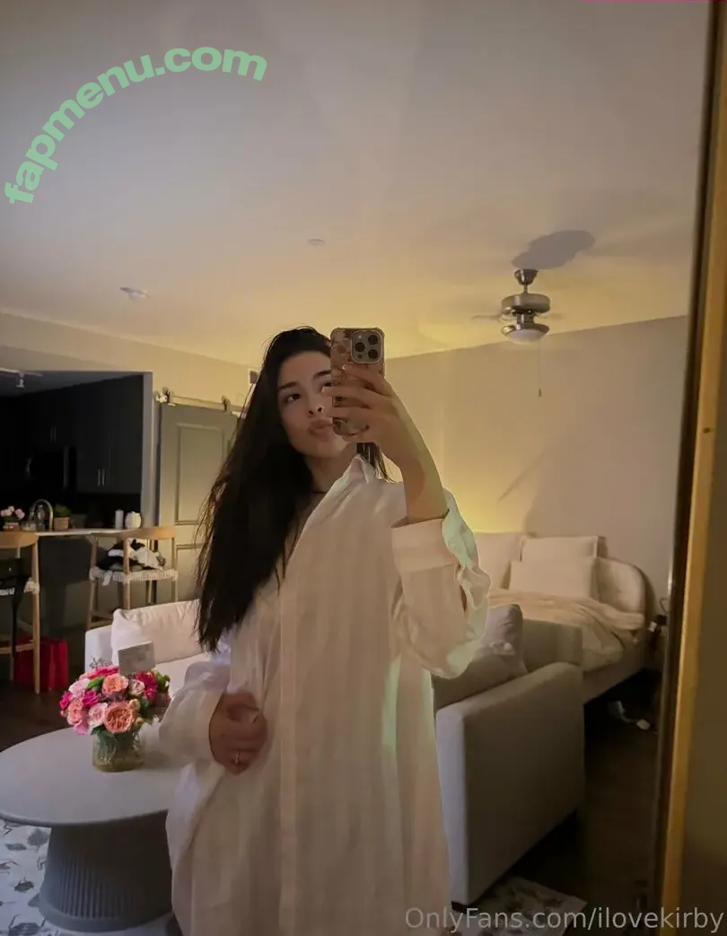 thiccyval nude photo #0132 (onlythiccyval / thiccyxval)