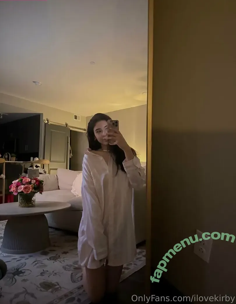 thiccyval nude photo #0133 (onlythiccyval / thiccyxval)