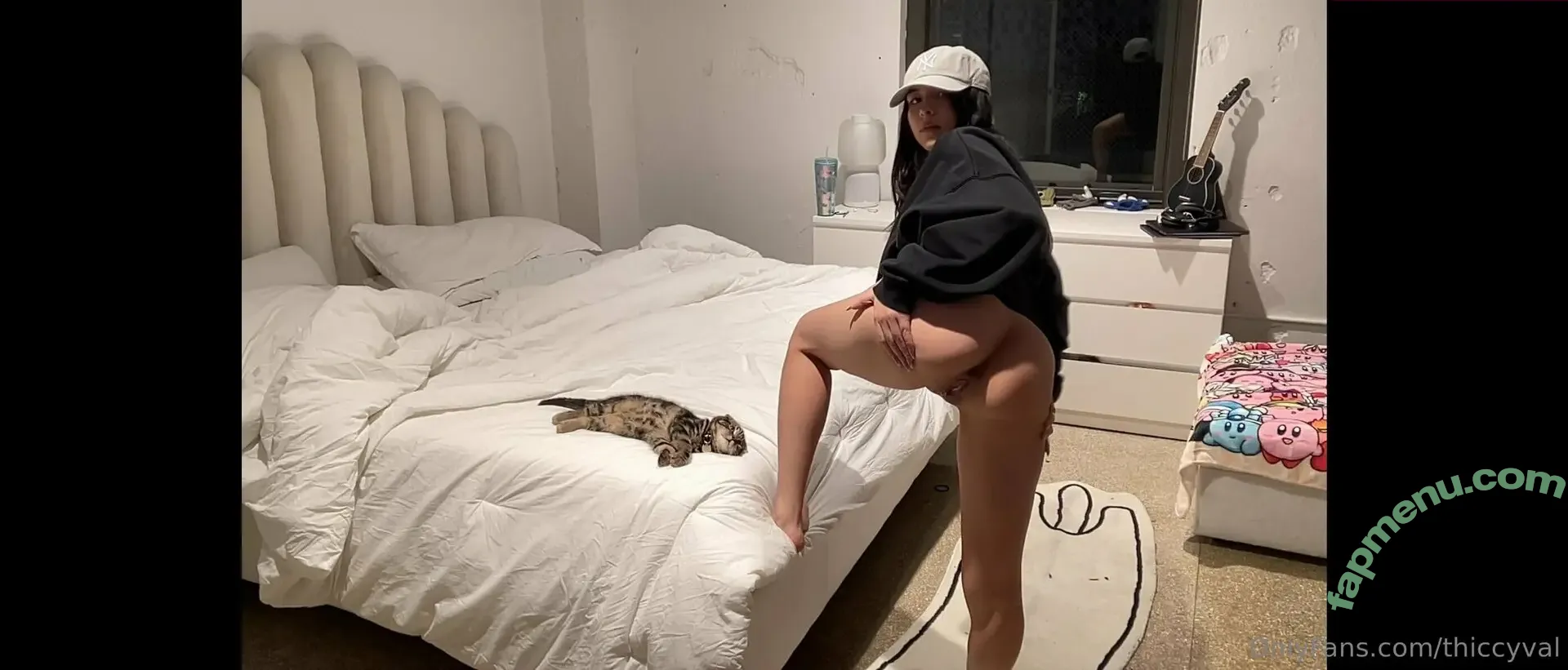 thiccyval nude photo #0138 (onlythiccyval / thiccyxval)