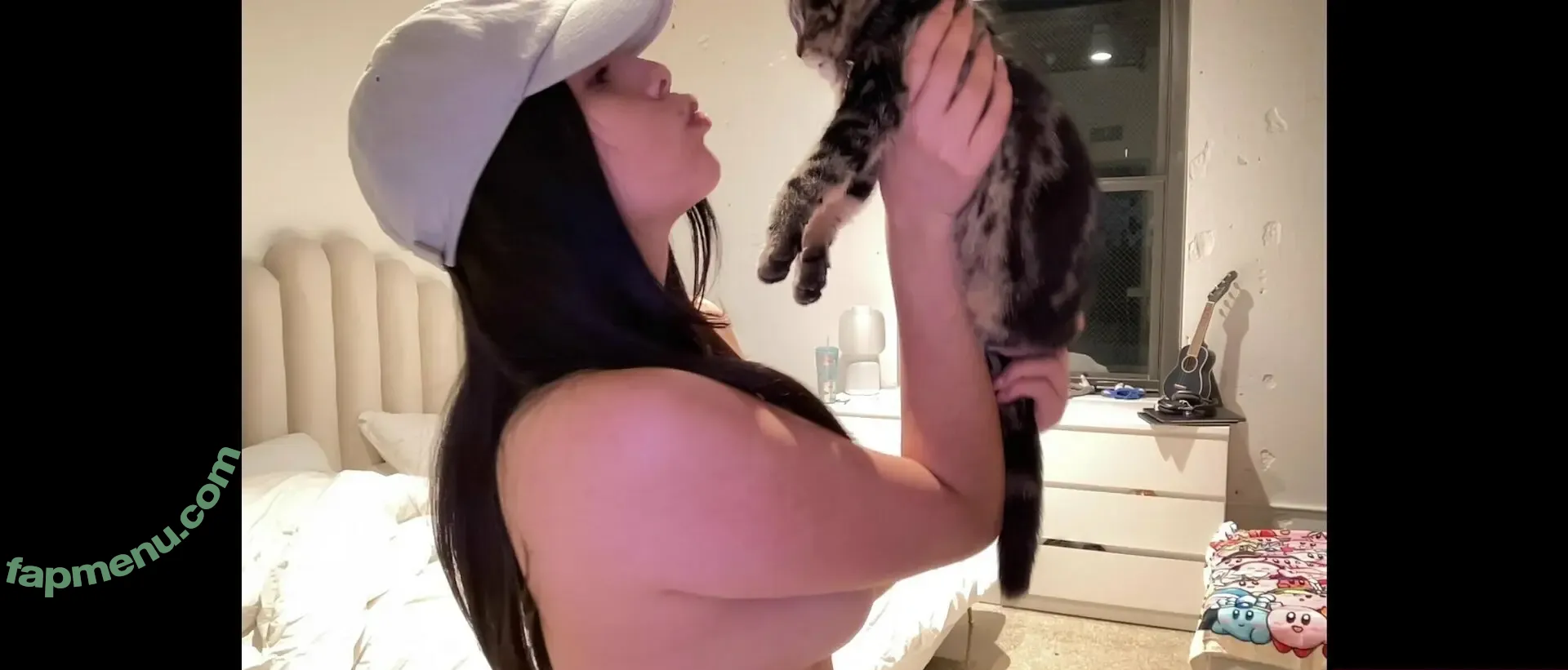 thiccyval nude photo #0139 (onlythiccyval / thiccyxval)