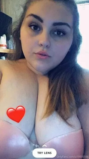 thiccyyy2thicc / thicccatthicc nude photo #0058