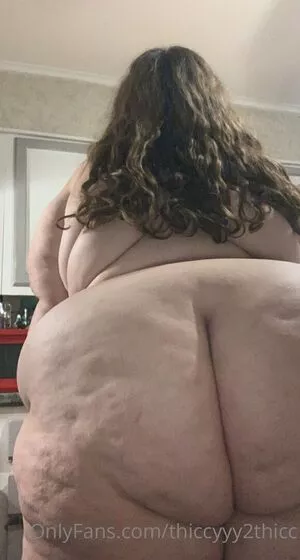 thiccyyy2thicc / thicccatthicc nude photo #0129