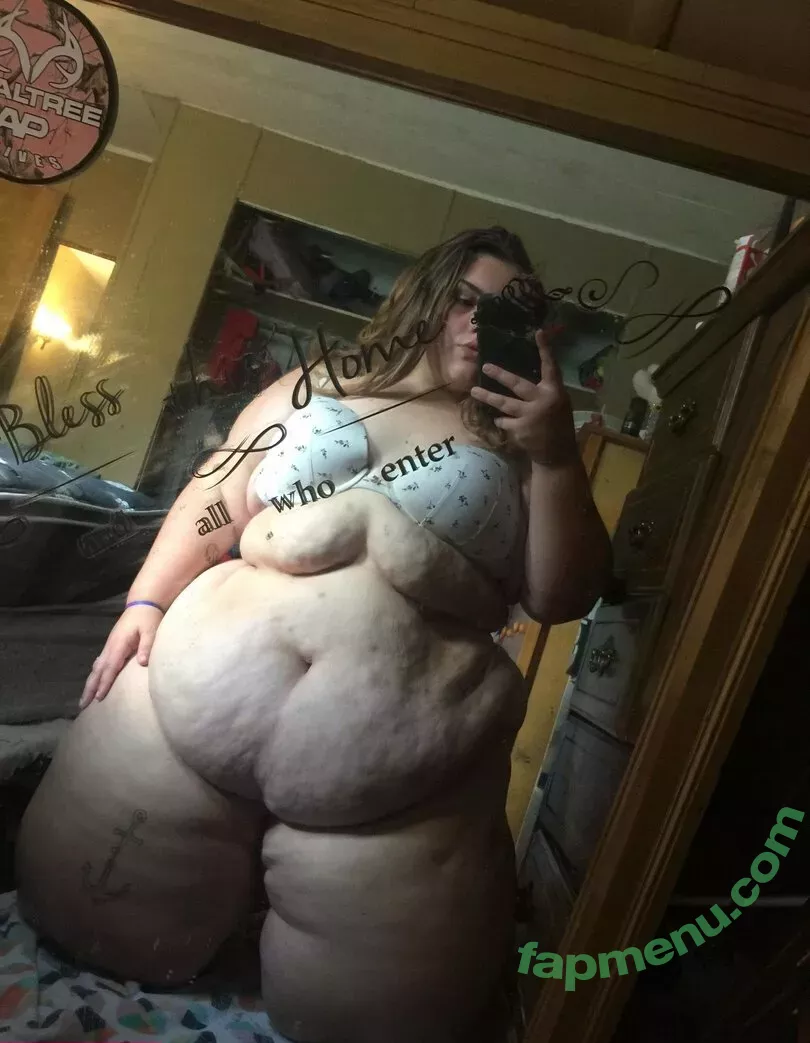 thiccyyy2thicc nude photo #0055 (thicccatthicc)