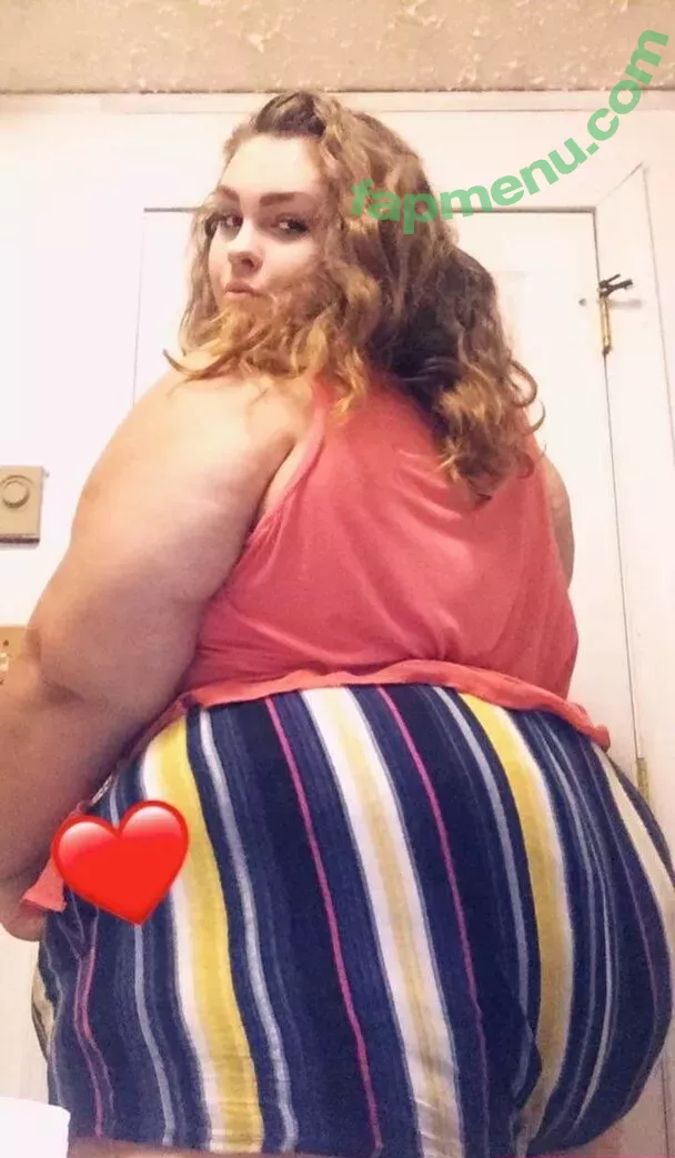 thiccyyy2thicc nude photo #0056 (thicccatthicc)