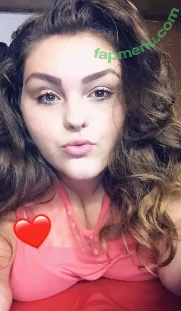 thiccyyy2thicc nude photo #0059 (thicccatthicc)