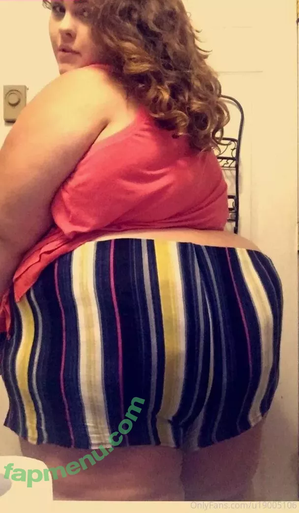 thiccyyy2thicc nude photo #0062 (thicccatthicc)