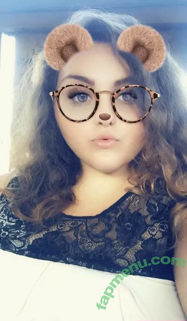 thiccyyy2thicc nude photo #0063 (thicccatthicc)