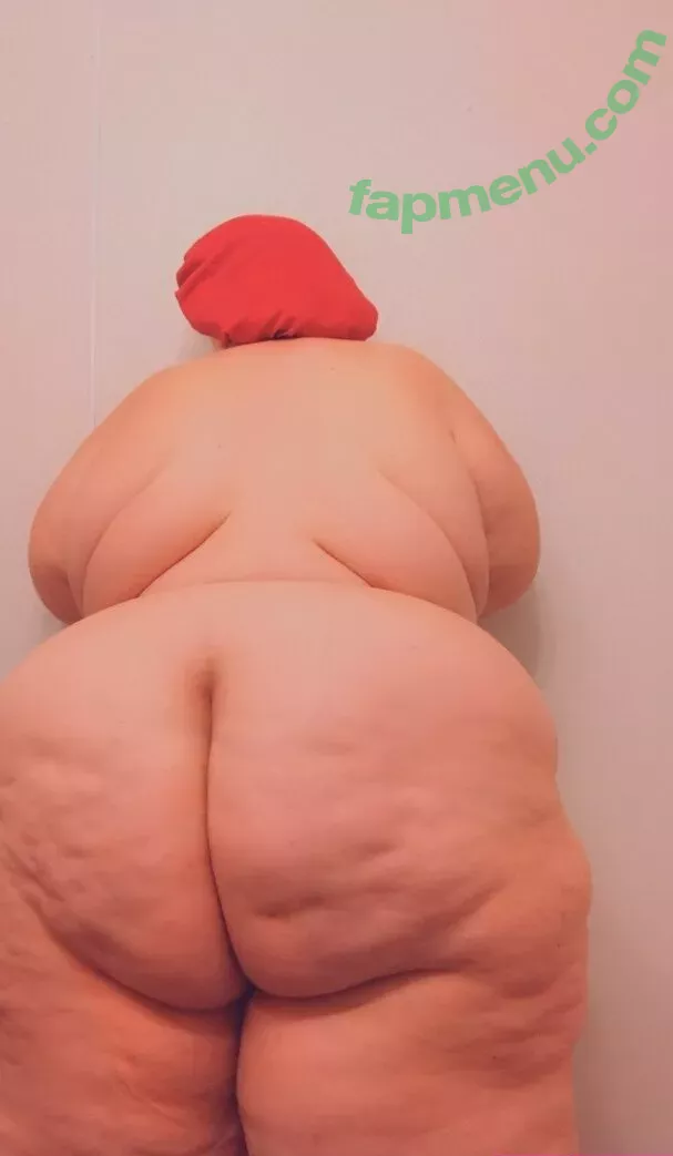 thiccyyy2thicc nude photo #0077 (thicccatthicc)