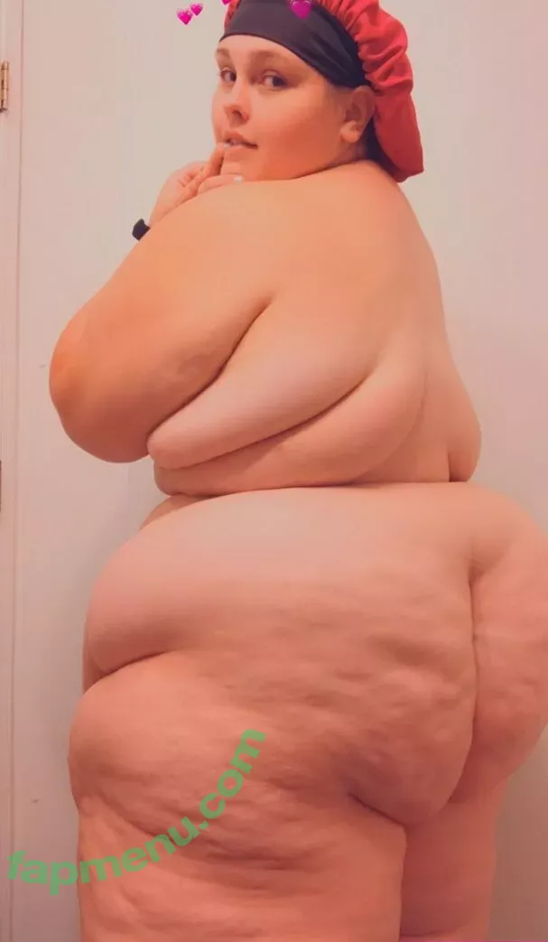 thiccyyy2thicc nude photo #0078 (thicccatthicc)