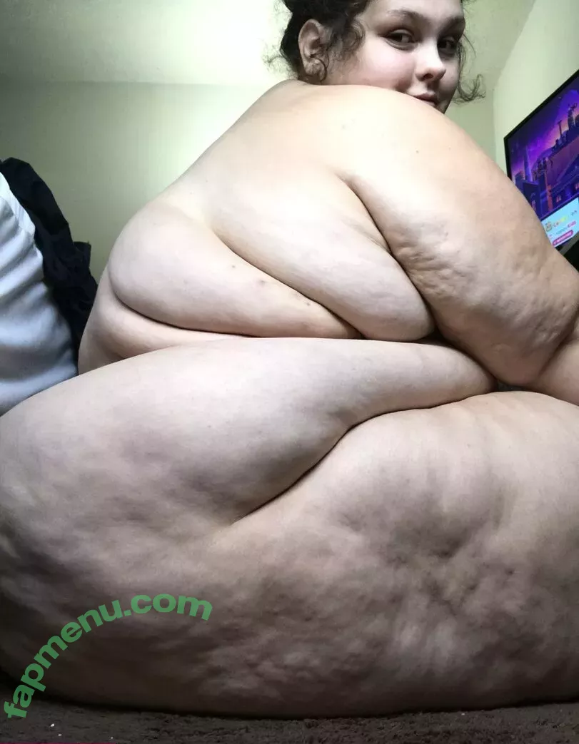 thiccyyy2thicc nude photo #0105 (thicccatthicc)