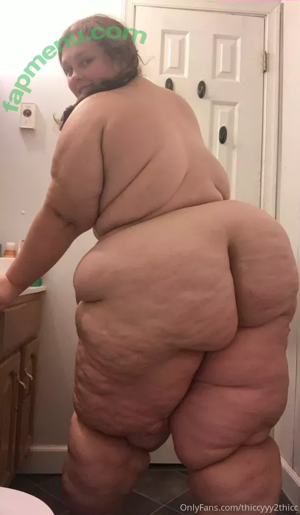 thiccyyy2thicc nude photo #0107 (thicccatthicc)