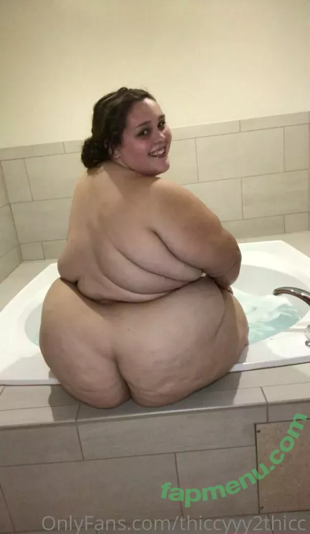 thiccyyy2thicc nude photo #0122 (thicccatthicc)