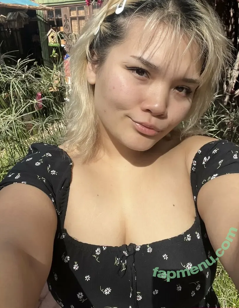 Thick_Abg nude photo #0014 (reel)