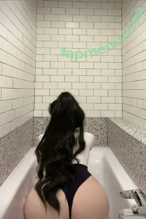 Thick Asian Women / Big Ass Asians / PAAG / curvyasianbaddies nude photo #0058