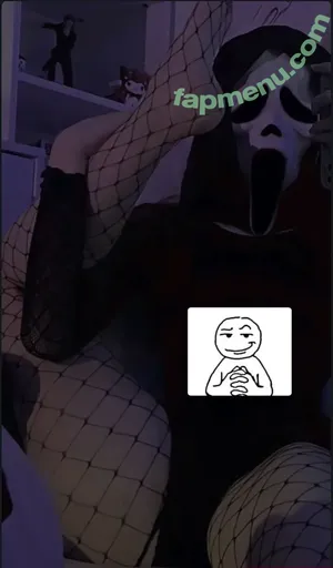 Thick Asian Women / Big Ass Asians / PAAG / curvyasianbaddies nude photo #0162