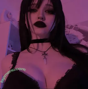 Thick Asian Women / Big Ass Asians / PAAG / curvyasianbaddies nude photo #0163