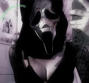 Thick Asian Women / Big Ass Asians / PAAG / curvyasianbaddies nude photo #0165