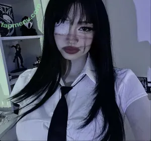 Thick Asian Women / Big Ass Asians / PAAG / curvyasianbaddies nude photo #0167