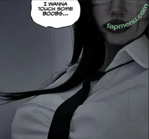 Thick Asian Women / Big Ass Asians / PAAG / curvyasianbaddies nude photo #0168