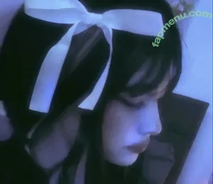 Thick Asian Women / Big Ass Asians / PAAG / curvyasianbaddies nude photo #0169