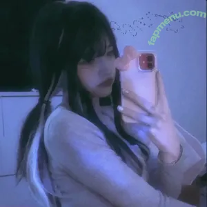 Thick Asian Women / Big Ass Asians / PAAG / curvyasianbaddies nude photo #0170