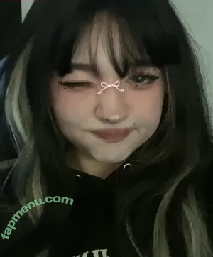 Thick Asian Women / Big Ass Asians / PAAG / curvyasianbaddies nude photo #0171