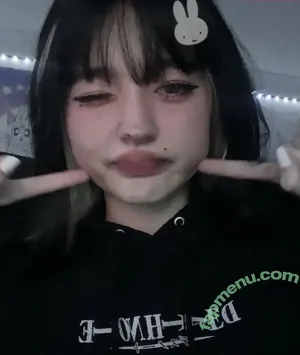 Thick Asian Women / Big Ass Asians / PAAG / curvyasianbaddies nude photo #0172