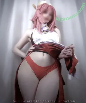 Thick Asian Women / Big Ass Asians / PAAG / curvyasianbaddies nude photo #0174