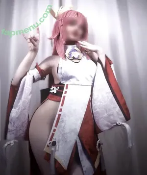 Thick Asian Women / Big Ass Asians / PAAG / curvyasianbaddies nude photo #0178