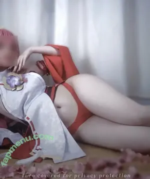 Thick Asian Women / Big Ass Asians / PAAG / curvyasianbaddies nude photo #0186