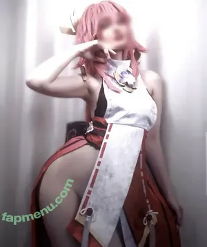 Thick Asian Women / Big Ass Asians / PAAG / curvyasianbaddies nude photo #0189