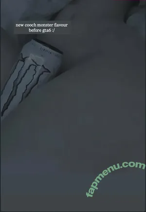 Thick Asian Women / Big Ass Asians / PAAG / curvyasianbaddies nude photo #0190