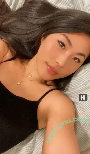 Thick Asian Women / Big Ass Asians / PAAG / curvyasianbaddies nude photo #0220