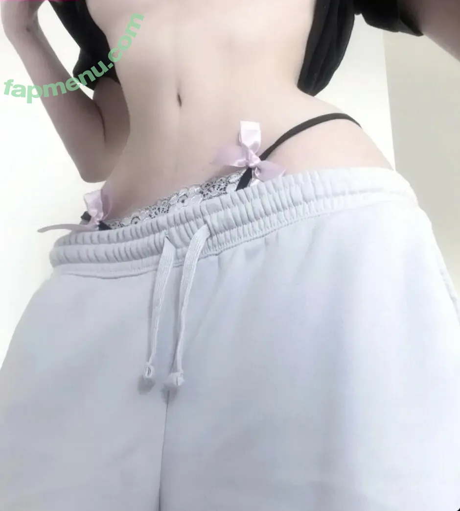 Thick Asian Women nude photo #0160 (Big Ass Asians / PAAG / curvyasianbaddies)