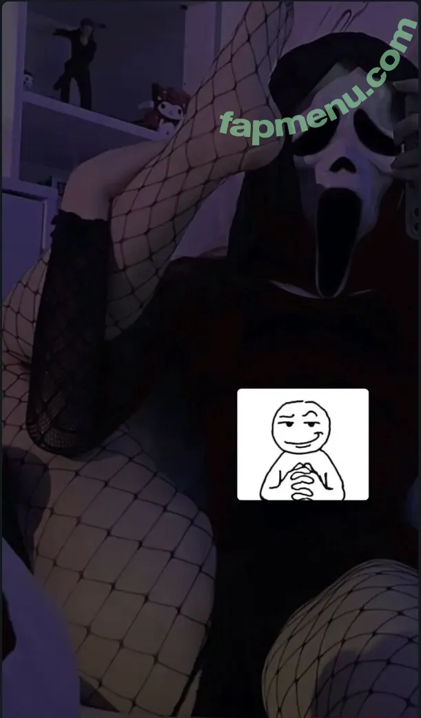 Thick Asian Women nude photo #0162 (Big Ass Asians / PAAG / curvyasianbaddies)