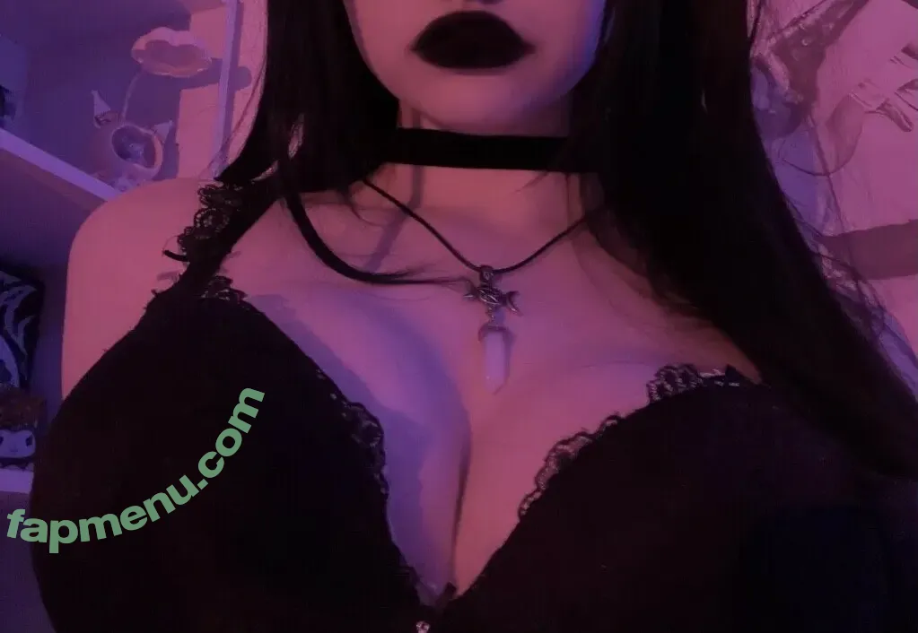 Thick Asian Women nude photo #0164 (Big Ass Asians / PAAG / curvyasianbaddies)