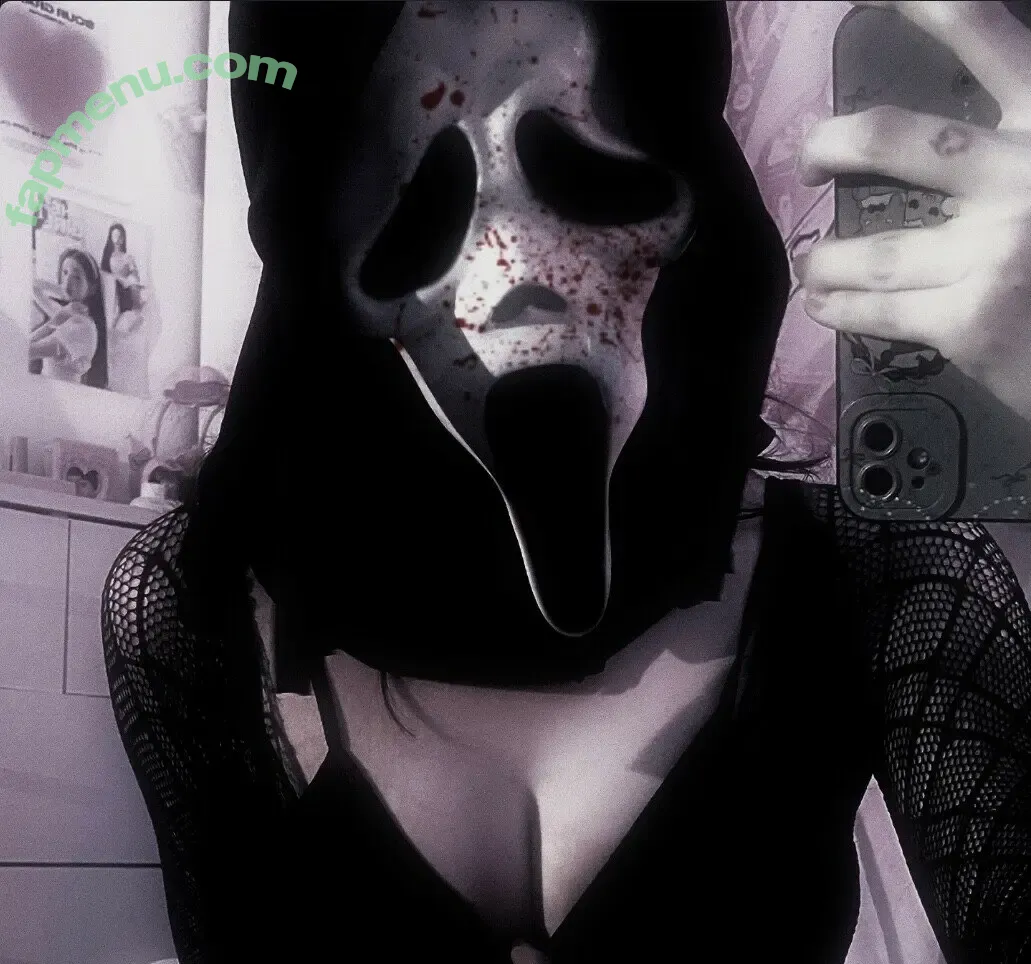 Thick Asian Women nude photo #0165 (Big Ass Asians / PAAG / curvyasianbaddies)