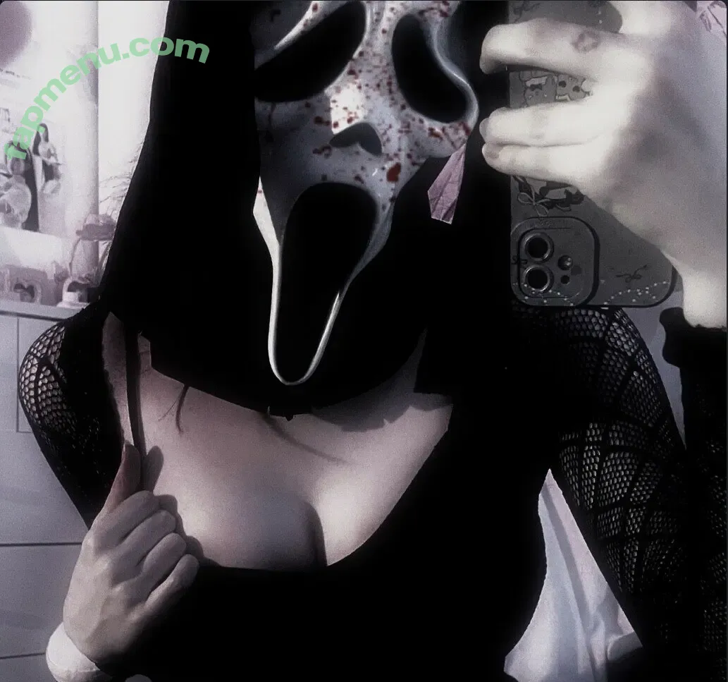 Thick Asian Women nude photo #0166 (Big Ass Asians / PAAG / curvyasianbaddies)