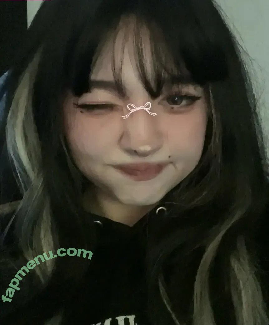 Thick Asian Women nude photo #0171 (Big Ass Asians / PAAG / curvyasianbaddies)