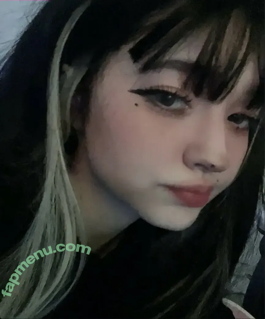 Thick Asian Women nude photo #0173 (Big Ass Asians / PAAG / curvyasianbaddies)