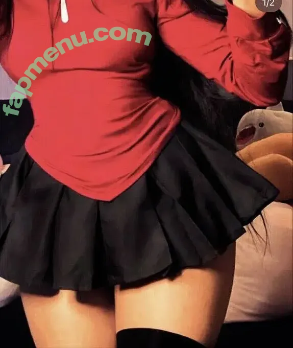 Thick Asian Women nude photo #0176 (Big Ass Asians / PAAG / curvyasianbaddies)