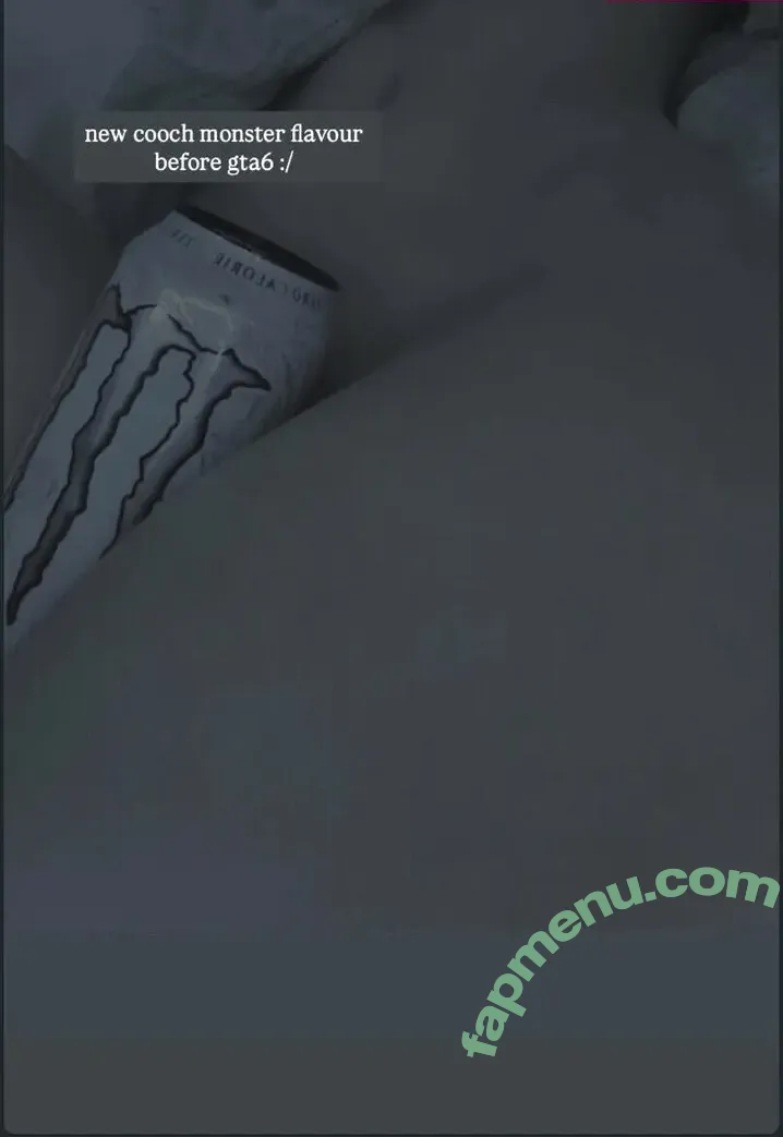 Thick Asian Women nude photo #0190 (Big Ass Asians / PAAG / curvyasianbaddies)