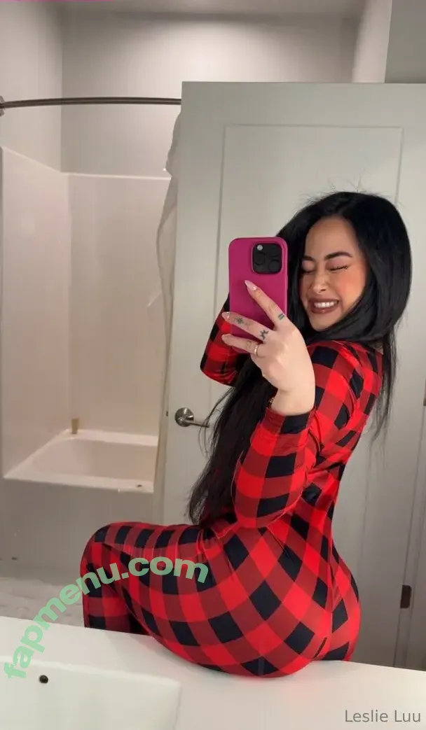 Thick Asian Women nude photo #0211 (Big Ass Asians / PAAG / curvyasianbaddies)