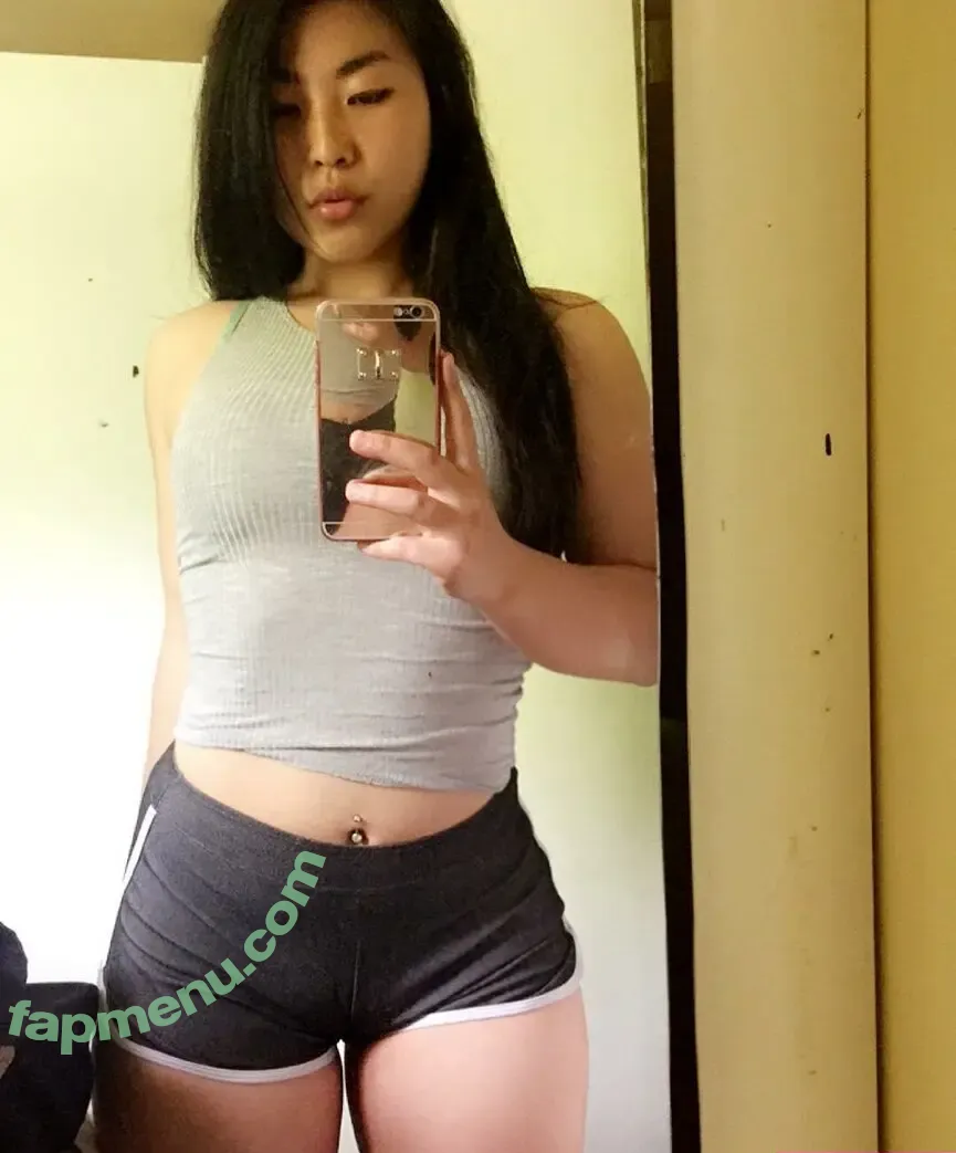 Thick Asian Women nude photo #0219 (Big Ass Asians / PAAG / curvyasianbaddies)