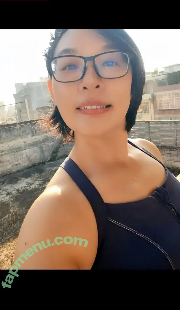 Thick Asian Women nude photo #0225 (Big Ass Asians / PAAG / curvyasianbaddies)